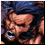 BAAL