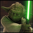 save_svao