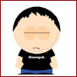 mixanizmus793