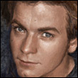 mihailo1988